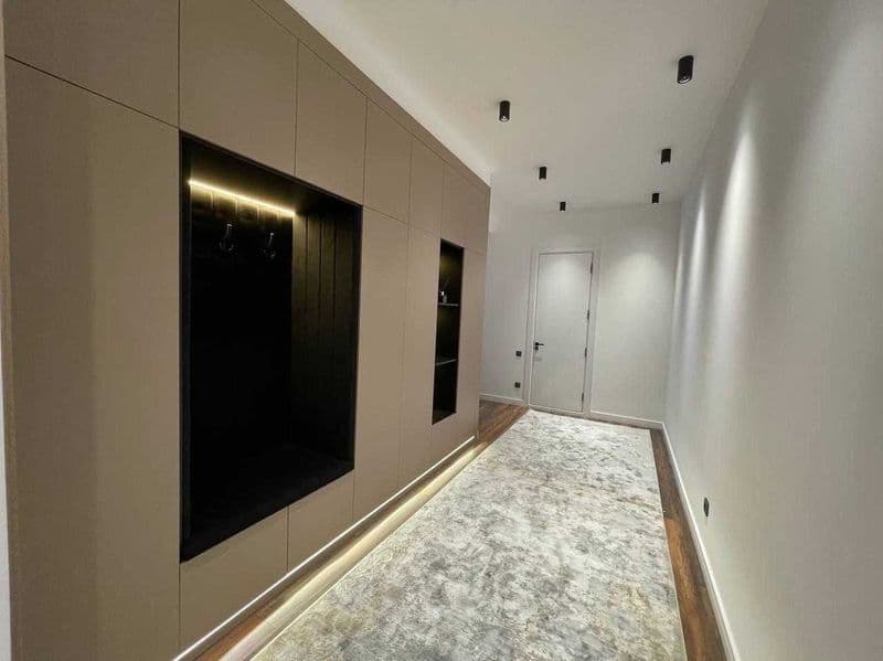 Ijara uchun elit 2 xonali kvartira<br />
<br />
Tuman: Yashn — фото 5