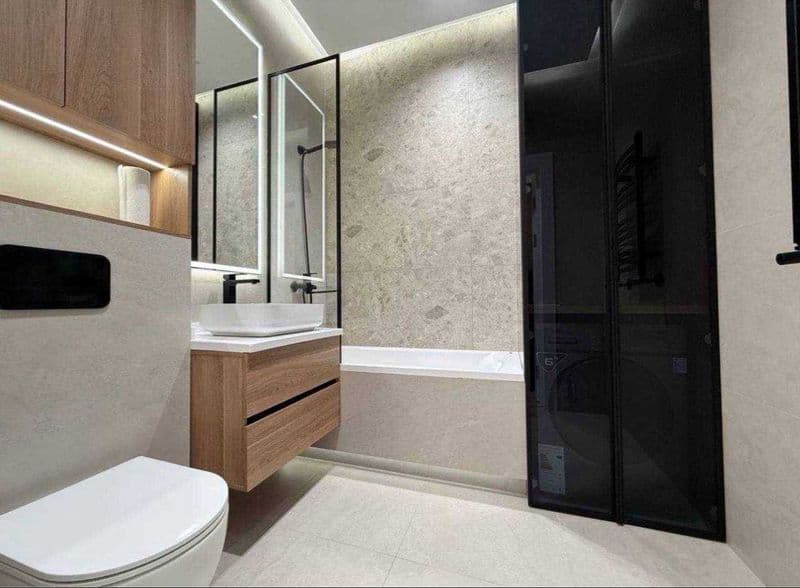 - Квартира только освободилась! Реальное предложение без фей — фото 4