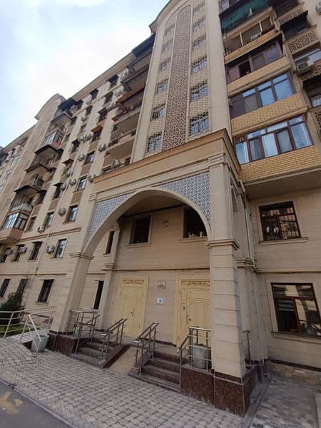 #АРЕНДА<br />
#ЮНУСАБАД_4 КВАРТАЛ<br />
ОРИЕНТИР Новостройка