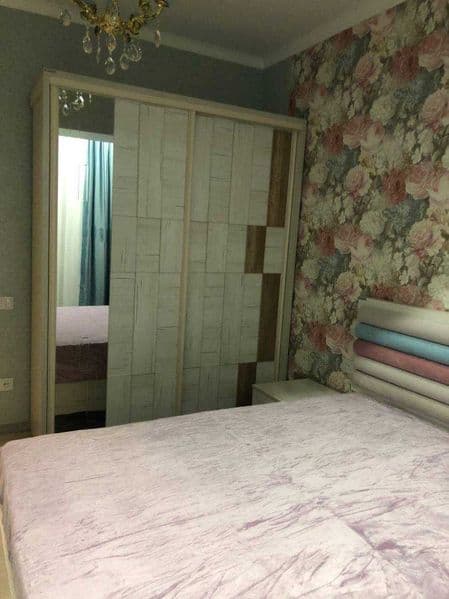 Сдаётся шикарная 2-комнатная квартира <br />
<br />
 Район:  — фото 3