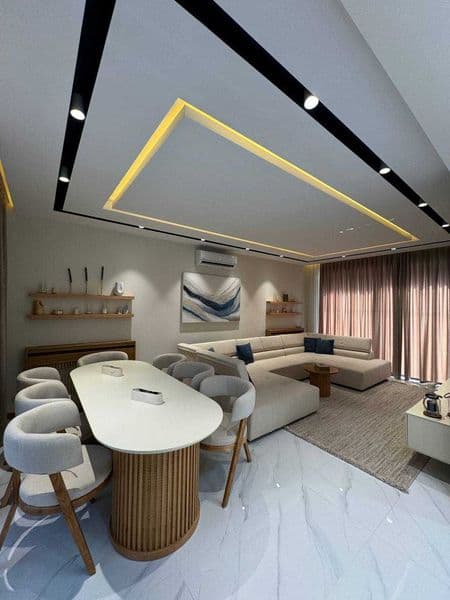 Сдается квартира<br />
<br />
Район: Юнусабадский<br />
Адре — фото 3