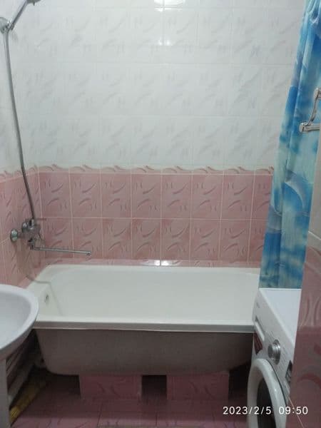 2комнатная квартира в квартире всё имеется. 2 телевизора хол