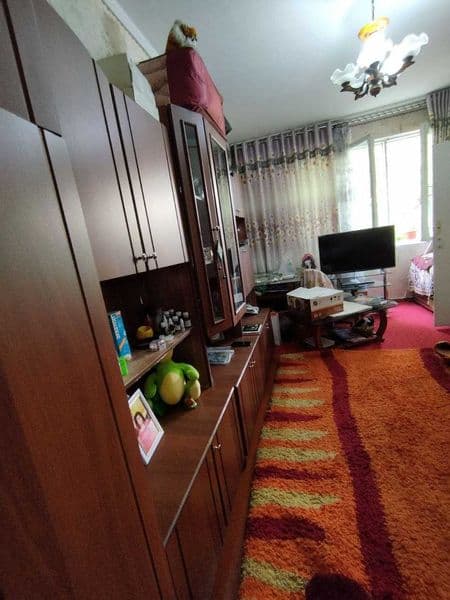 Ассалому алейкум <br />
Арендага уймиза берилади <br />
Оила — фото 2