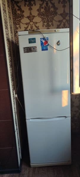 Сдаётся в аренду 3/3/4  массив Феруза ориентир 205 школа, кв — фото 5