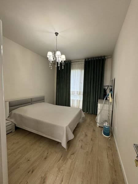 Квартира светлая и ухоженная, идеально подойдёт для комфортн — фото 2