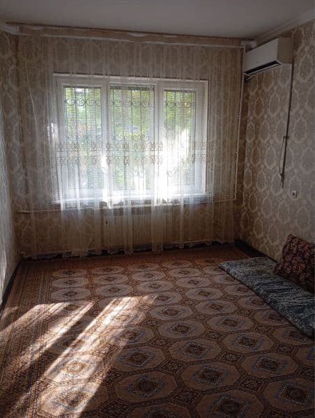 Район - Алмазарский<br />
Ориентир - Фаргона макро<br />
Ком — фото 2