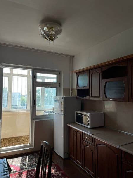 Kvartira 4/2/9 4 xonalik <br />
Tinchlik metrogacha 20 metr< — фото 4