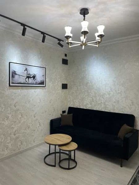 Сдаётся КЛАССНАЯ квартира<br />
<br />
• Район: Мирзо Улугбе — фото 2