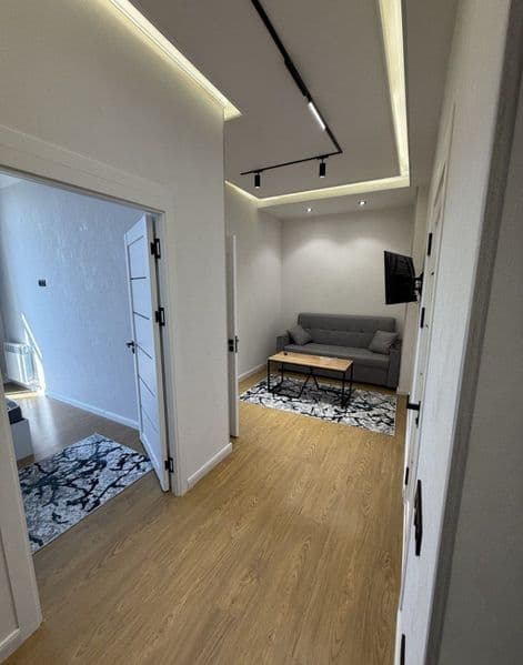 Срочно сдаётся в аренду двухкомнатная квартира Ориентир возл — фото 2