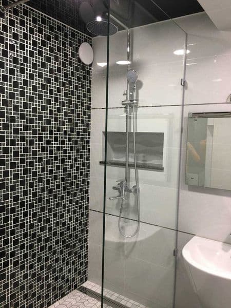 Сдается квартира.. на Цуме<br />
Ориентир - Посольство Туркм — фото 5