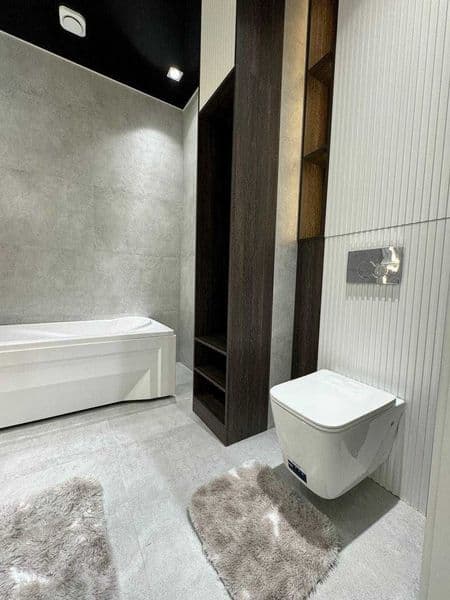 Сдается квартира для иностранцев или молодой семье<br />
<br — фото 5