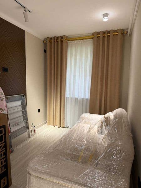 Аренда кв центр Урда , быв динамо, мустакиллик, только иност — фото 2