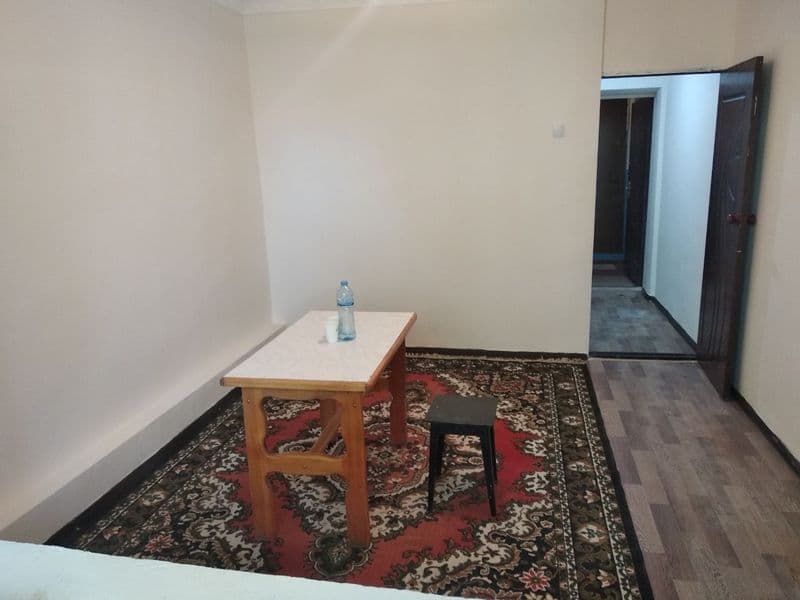 Adres: Yashnobod tumani eski Lesunova kinoteatri oldida eski