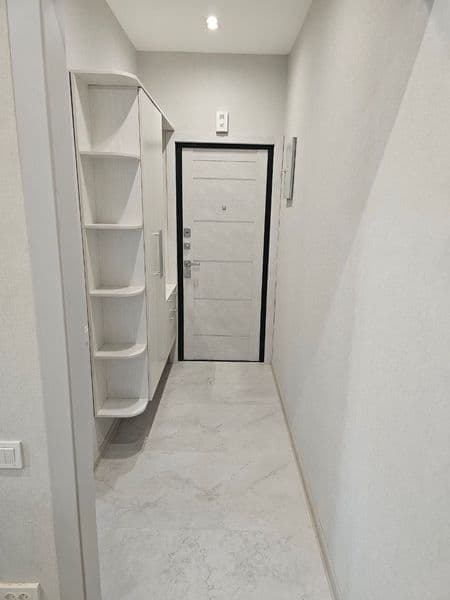 Сдается в аренду квартира, сразу после ремонта, в очень удоб