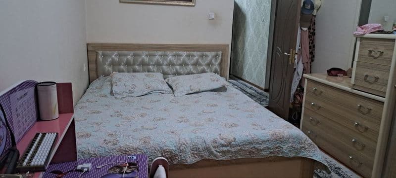 Очень хороший расположение для порадичний людем евро квартир — фото 4