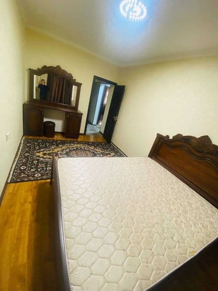 2/4/9 65 m2 xonadon oilaga ijaraga beriladi faqat oilaga. o' — фото 4