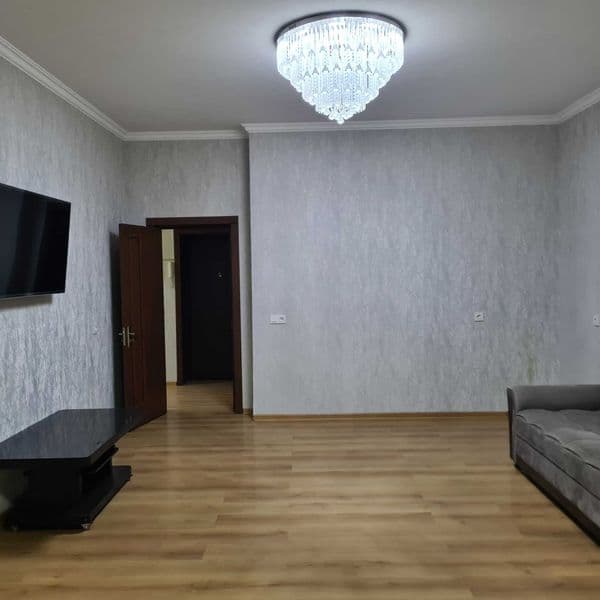 Миробод тум.<br />
2/5/5 кв.  катта 82 м2, Лифт бор<br />
2  — фото 4