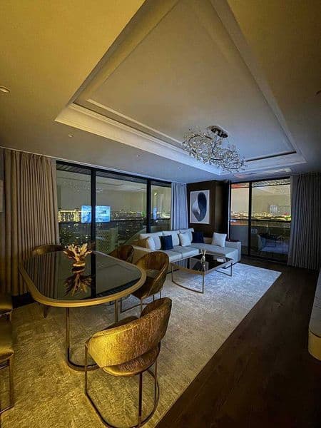 К вашему вниманию рады представить 3х комнатную квартиру на  — фото 5