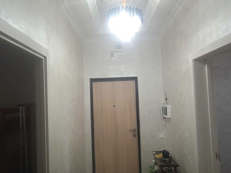 Kvartira hamma sharoit bor metroga yaqin uyda hamma kamfort  — фото 3