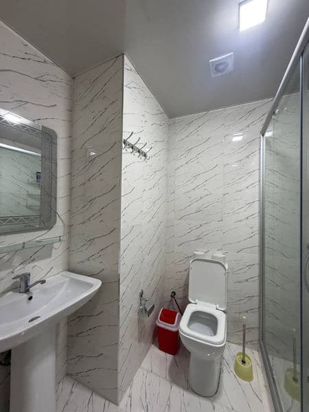 Qizlar uchun kvartira<br />
Akuratni oqiydigan iwlidigan qzl — фото 3