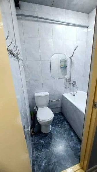 Сдается 2-комнатная квартира<br />
<br />
Район: Мирзо-Улугб — фото 5