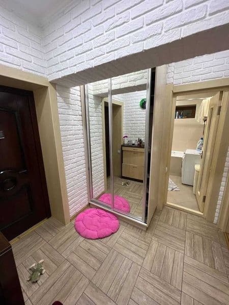 Сдаётся шикарная 2-комнатная квартира в Отличное Локация<br  — фото 5