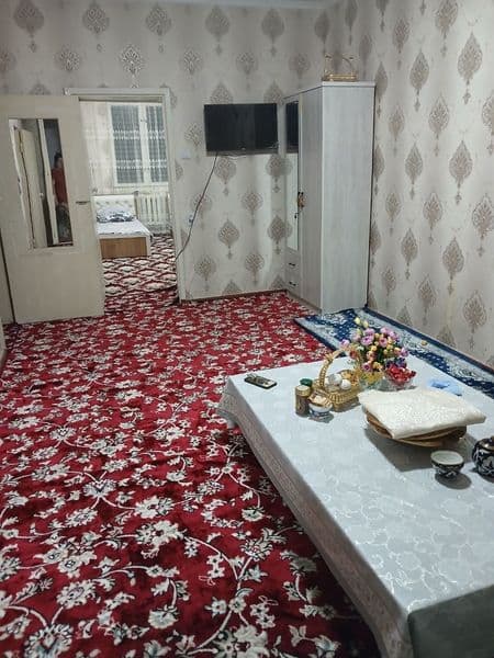 Chilonzor Ruvd Arenda <br />
Mirzo ulugbek Metro 200 metr<br