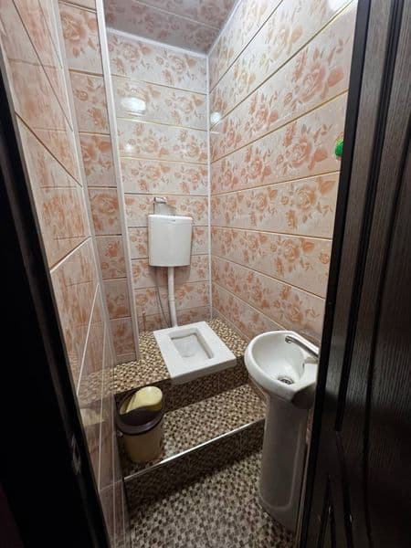 Сдаётся в аренду 4-комнатный дом (для семьи)<br />
<br />
Сд — фото 4