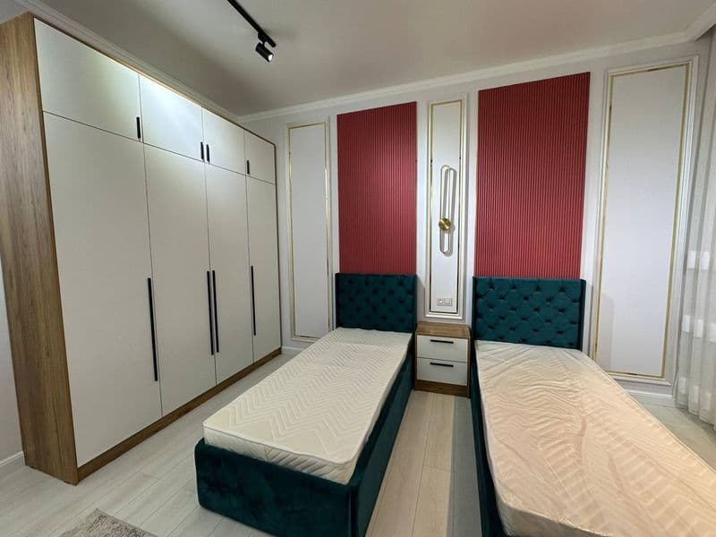 Sebzor navastroyka <br />
Akuratni insonla<br />
Faqat — фото 4