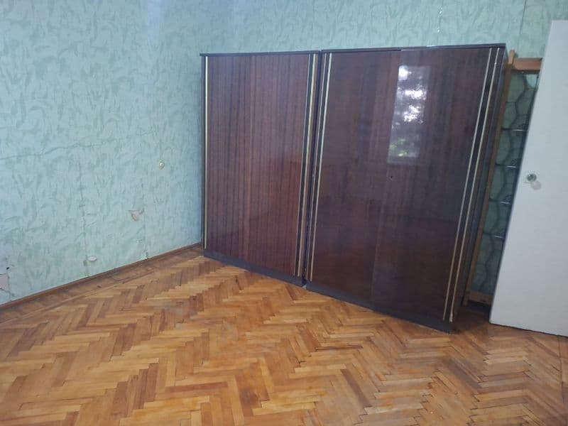 Сдаётся квартира <br />
Максим горький <br />
Салом Чайхана  — фото 4