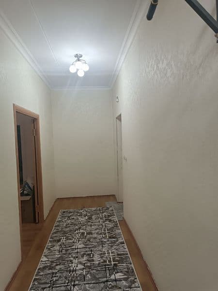 Срочно Квартира ижарага берилади. Шайҳонтохур тумани, Белтеп — фото 5