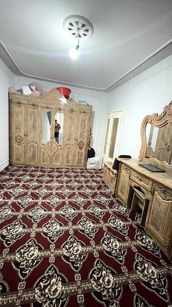 Sergeli metroga 3minutli piyoda yol<br />
2xonali <br />
Bar — фото 5