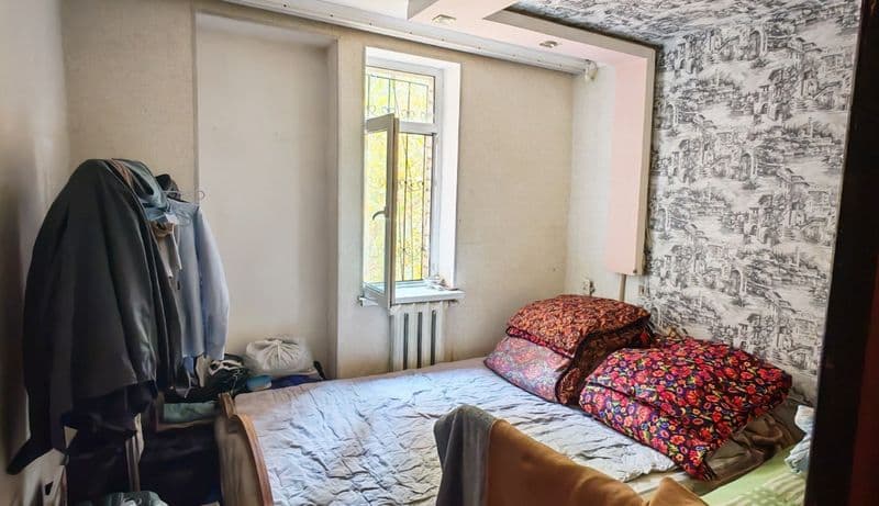 C_16. SROCHNIY YAXSHI BOLLAR OLINADI!!! <br />
<br />
BEZMAK — фото 3