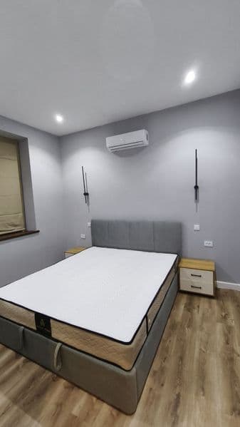 Сдаётся 3-х комнатная квартира, в Яккасарайском р-не, по ул. — фото 5