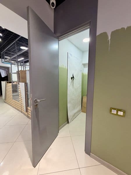 Улица Мирабад, гостиница Россия, Удобная планировка, подходя — фото 4