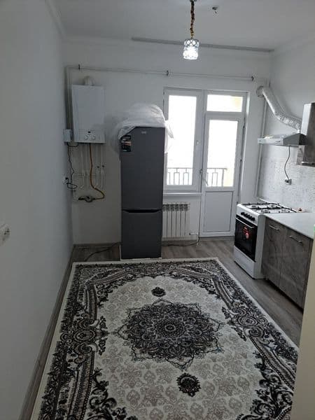 Аренда 3.хонали навастройка пустой уй дархонда жойлашган <br — фото 4