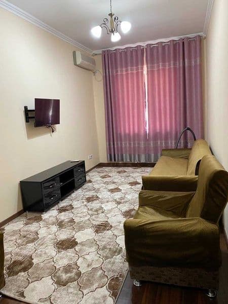 Сдаю в аренду 1 комнатную квартиру с обстановкой<br />
Место — фото 4