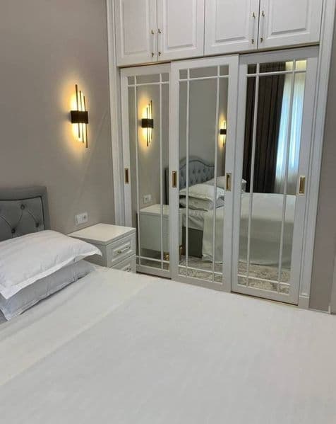 Количество комната-2<br />
Санузел-Совмещение<br />
Этаж-4<b — фото 5