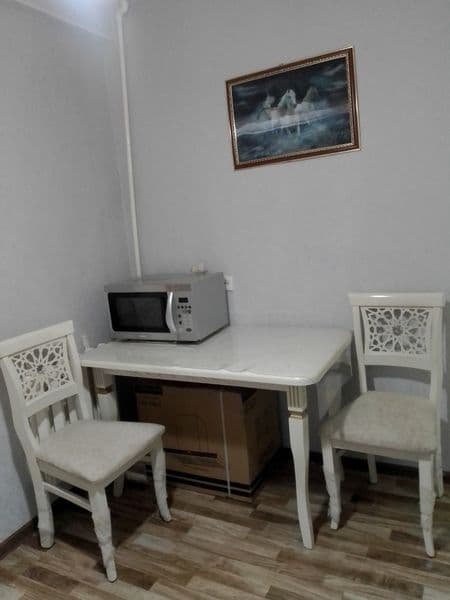 Сдается (можно  суточная вреда для гостей столицы, а также р — фото 5