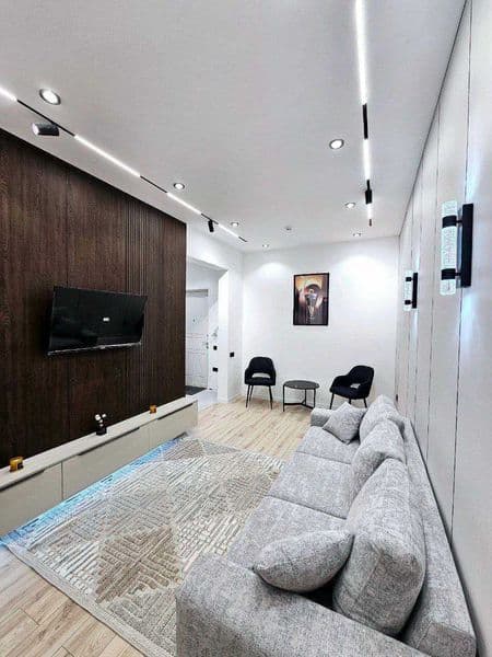 Сдается квартира<br />
<br />
Район:МИРАБАДСКИЙ район <br /> — фото 2