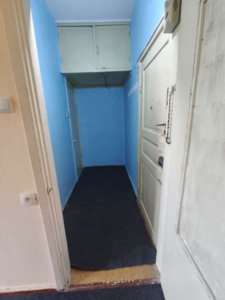 Ijaraga uzoq muddatli student bollarga yoki oilaga. Kadishva — фото 4