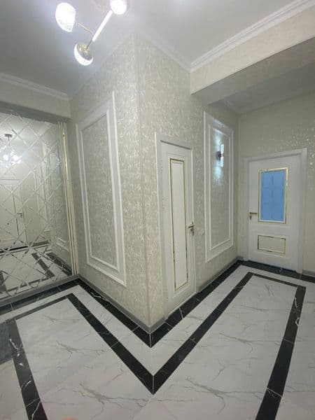 Срочни Кизларга Квартира Ха Шароит Бор Без Маклер Амали Фанл