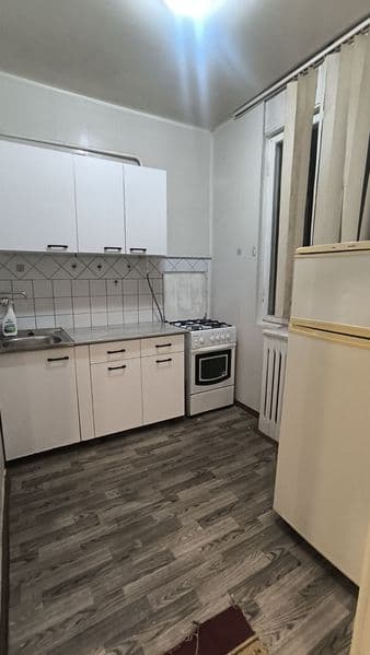 Чиланзар 3<br />
Ориентир ТЦ Чиланзар  Парк Гафура Гуляма. М — фото 5