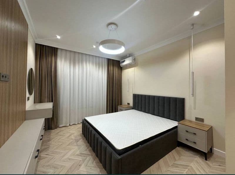 2/7/10<br />
Жк Паркент Авеню <br />
Площадь 60м2<br />
Цена — фото 4