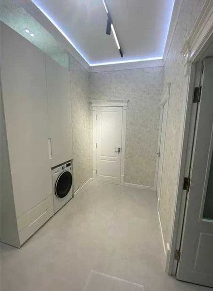 Сдаётся квартира на Буливар‼️<br />
Ориентир - Ташкент сити< — фото 5