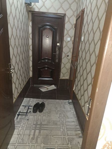 Чилонзор- 9.<br />
Оринтир.  Райхони ропараси .<br />
2/3/4. — фото 3