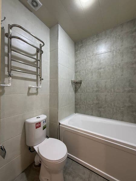 АРЕНДА КВАРТИРА<br />
<br />
Яшнобод раён   <br />
BETTER BE — фото 2