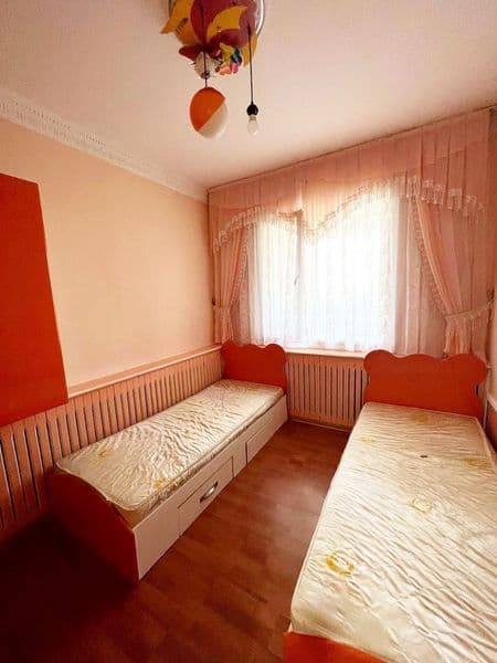 Arenda 4 hona 4 etaj Algaritim Ahmat<br />
Yahshi insonlaga  — фото 3