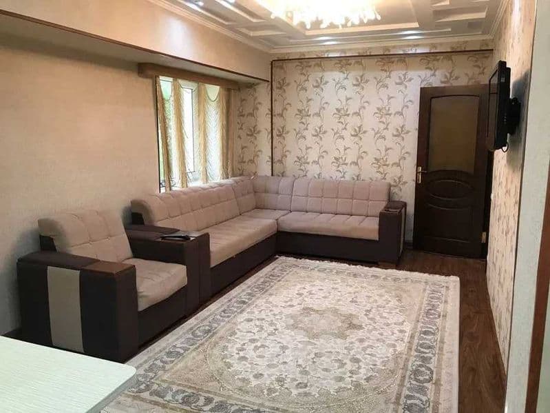 Аренда:#203<br />
Район #Мирзо Улугбек<br />
Ориентир: #Хайй