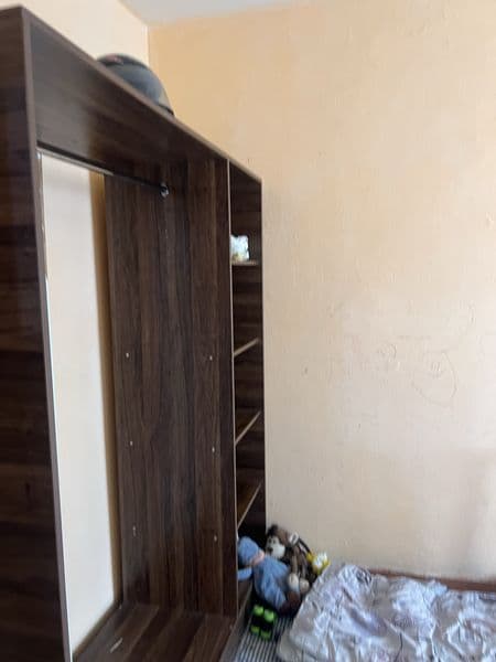 1 ta oqiydigan ichmaydigan chekmaydigan bola kk 3 kishi tura — фото 3